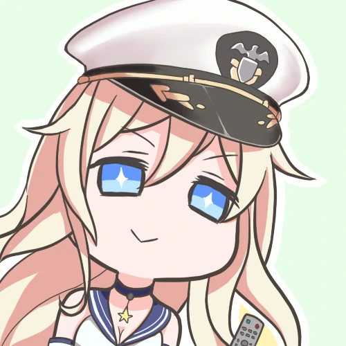 Profile Image of the Author